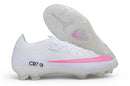 Chuteira Nike Mercurial Vapor 17 FG