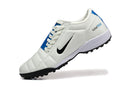 Chuteira Nike Total 90 TF