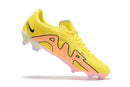 Chuteira Nike Air Zoom Mercurial Vapor FG