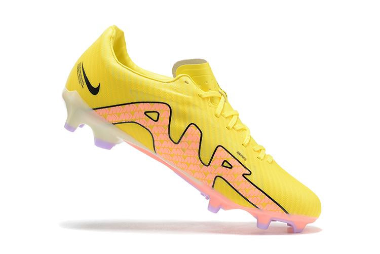 Chuteira Nike Air Zoom Mercurial Vapor FG