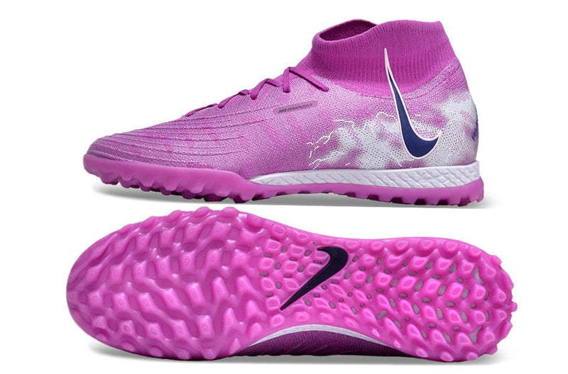 Chuteira Nike Phantom Luna Elite FG