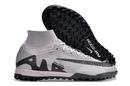 Chuteira Nike Air Zoom Mercurial Superfly TF