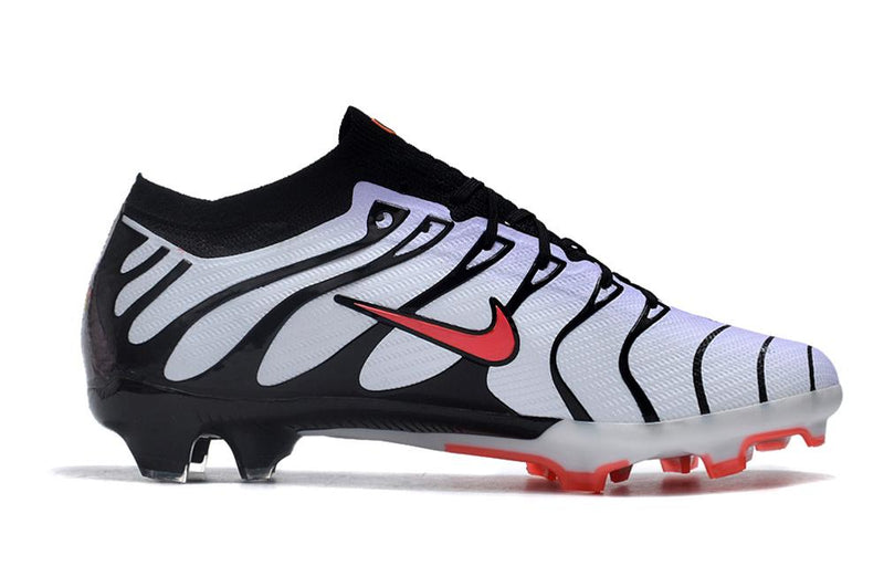 Chuteira Nike Air Zoom Mercurial Vapor FG