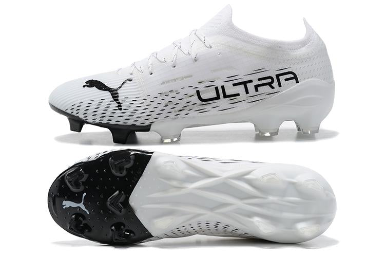 Chuteira Puma Ultra 1.3 FG