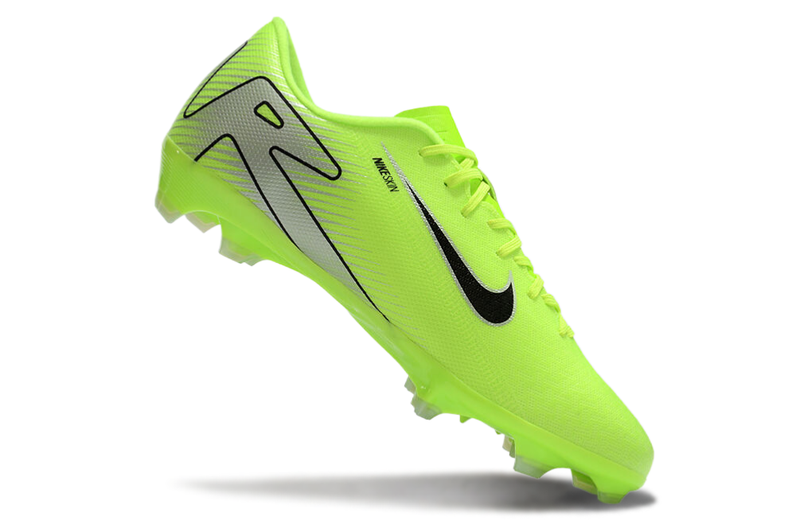 Chuteira Nike Air Zoom Mercurial Vapor 15 FG