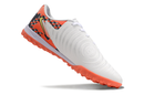 Chuteira Nike Phantom GX 2 Academy TF