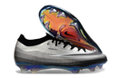 Chuteira Nike Air Zoom Mercurial Vapor 17 Elite FG