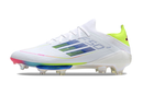 Chuteira Adidas F50 Elite FG