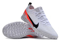 Chuteira Nike Air Zoom Mercurial Vapor TF