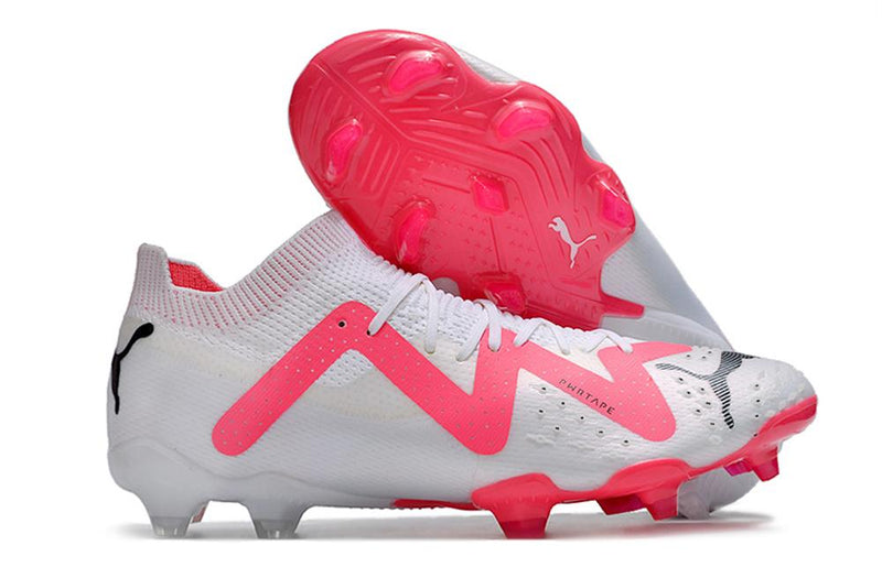 Chuteira Puma Future Ultimate FG