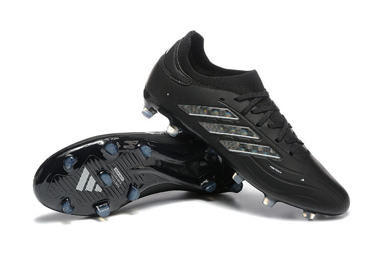 Chuteira Adidas Copa Pure 3 FG