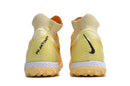 Chuteira Nike Phantom GX Elite TF