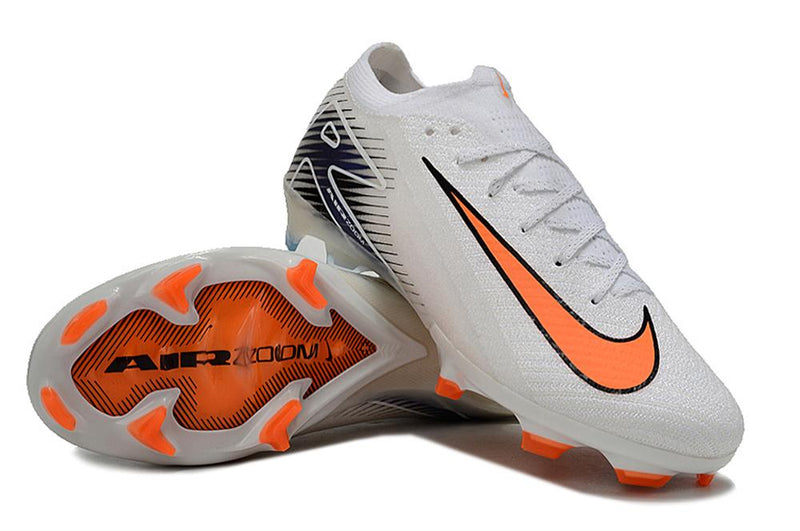 Chuteira Nike Air Zoom Mercurial Vapor 16 FG