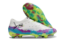 Chuteira Puma Future 9 Ultimate FG
