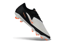 Chuteira Nike Phantom GX 3 Elite FG