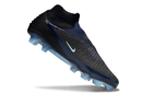 Chuteira Nike Phantom GX 3 Elite FG