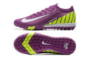 Chuteira Nike Air Zoom Mercurial Vapor 16 TF