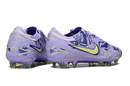 Chuteira Nike Tiempo 10 Elite FG