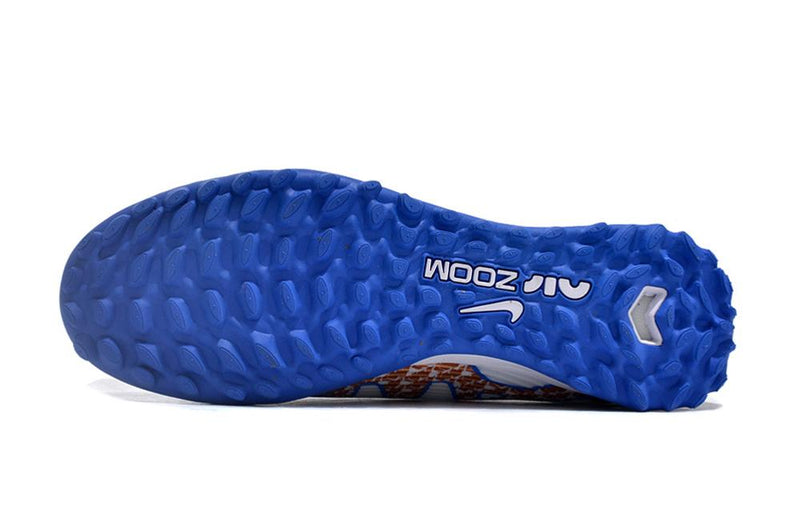 Chuteira Nike Air Zoom Mercurial Vapor TF