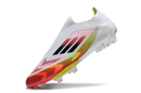 Chuteira Adidas F50 Elite FG