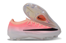 Chuteira Nike Mercurial Vapor 17 FG