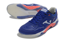 Chuteira Joma Flex Pro IC