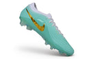 Chuteira Nike United Tiempo Maestro Elite FG