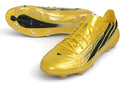 Chuteira Adidas F50 Hyperfast Evo FG