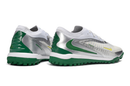Chuteira Nike Phantom GX 3 Elite TF