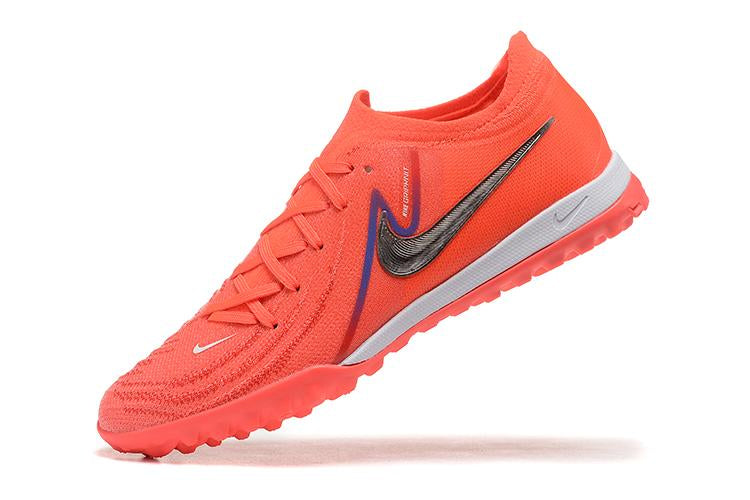 Chuteira Nike Phantom GX 2 Elite TF