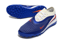 Chuteira Nike Phantom GX 3 Elite TF