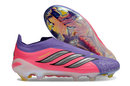 Chuteira Adidas Predator 26 Elite Tongue FG
