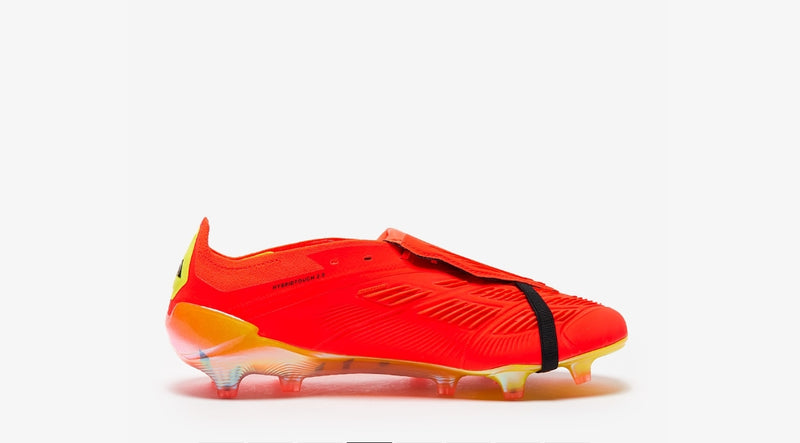 Chuteira Adidas Predator Accuracy FG