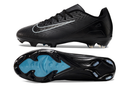 Chuteira Nike Air Zoom Mercurial Vapor 15 FG
