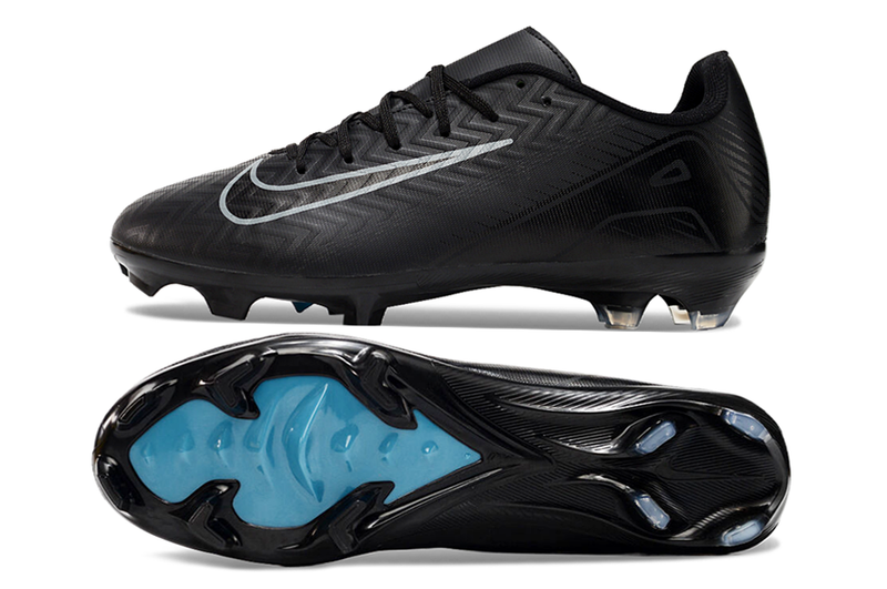 Chuteira Nike Air Zoom Mercurial Vapor 15 FG