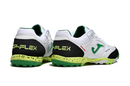 Chuteira Joma Flex Pro TF