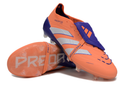 Chuteira Adidas Predator Accuracy FG
