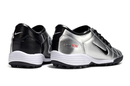 Chuteira Nike Total 90 TF