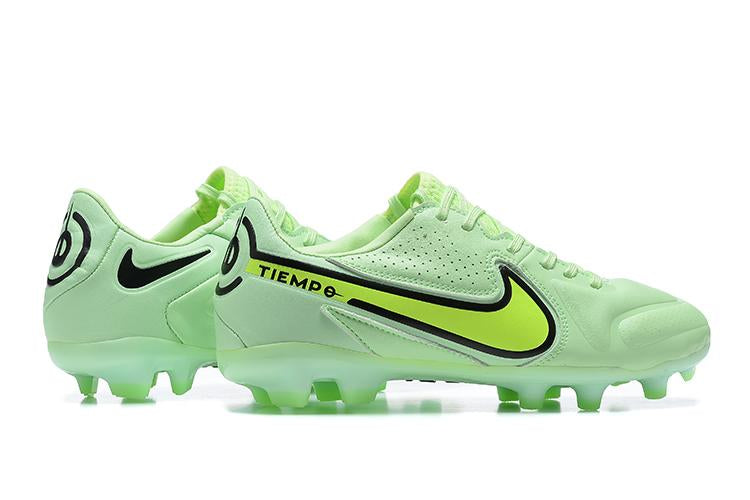 Chuteira Nike Tiempo Legend 9 FG