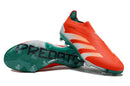 Chuteira Adidas Predator Accuracy FG