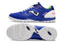 Chuteira Joma Flex Pro TF