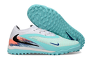 Chuteira Nike Phantom GX 3 Elite TF