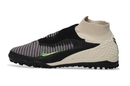 Chuteira Nike Phantom GX 3 Elite TF