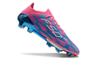 Chuteira Adidas F50 Elite FG