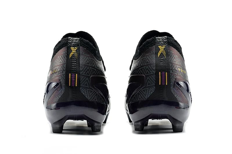 Chuteira Adidas X Speedportal .1 FG