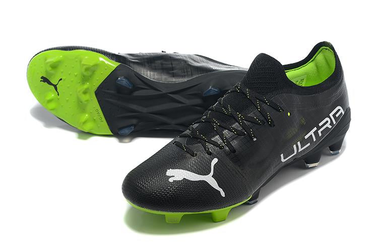 Chuteira Puma Ultra 1.4 TF