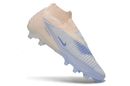 Chuteira Nike Phantom GX 3 Elite FG