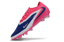 Chuteira Nike Phantom GX 3 Elite FG