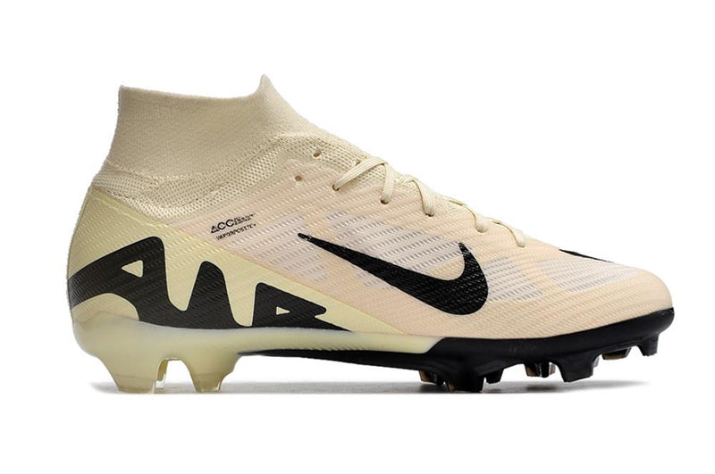 Chuteira Nike Air Zoom Mercurial Superfly FG