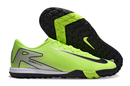 Chuteira Nike Air Zoom Mercurial Vapor 15 FG